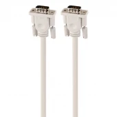 کابل Gold Oscar VGA 3+4 15m