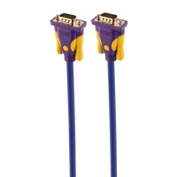کابل Gold Oscar VGA 3+9 1.5m