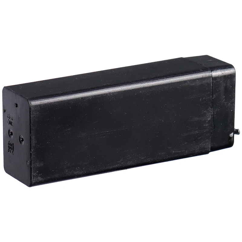 باتری ۴ ولت Kiacel DJW4 1200mAh