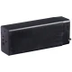 باتری ۴ ولت Kiacel DJW4 1200mAh