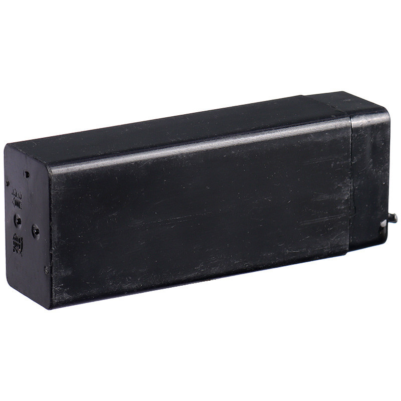 باتری ۴ ولت Kiacel DJW4 1200mAh