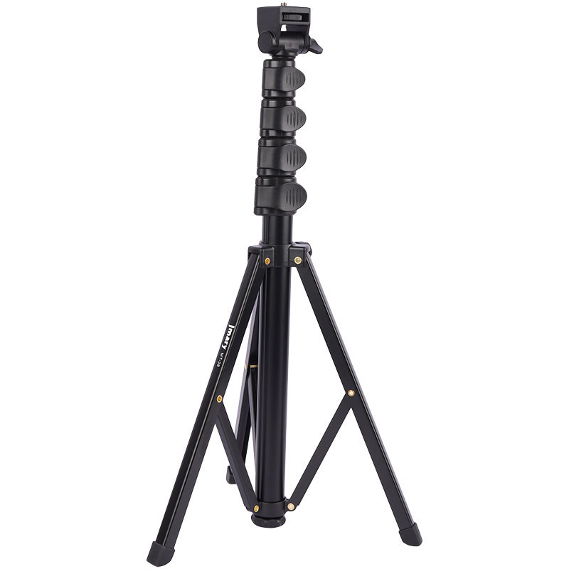 سه پایه نگهدارنده موبایل Jmary MT-39