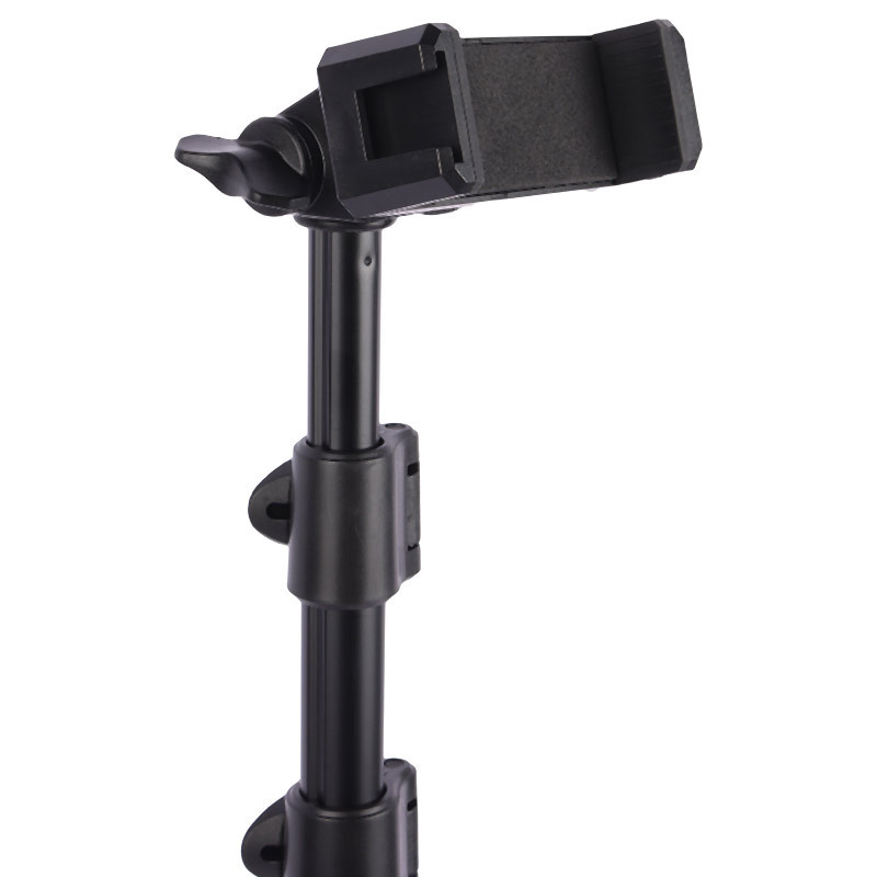 سه پایه نگهدارنده موبایل Jmary MT-39
