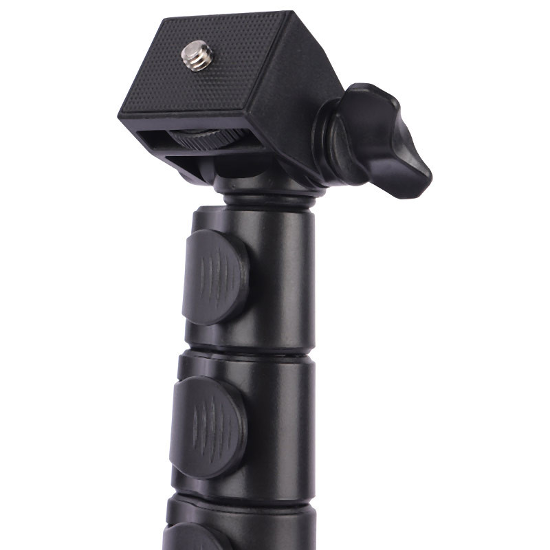 سه پایه نگهدارنده موبایل Jmary MT-39