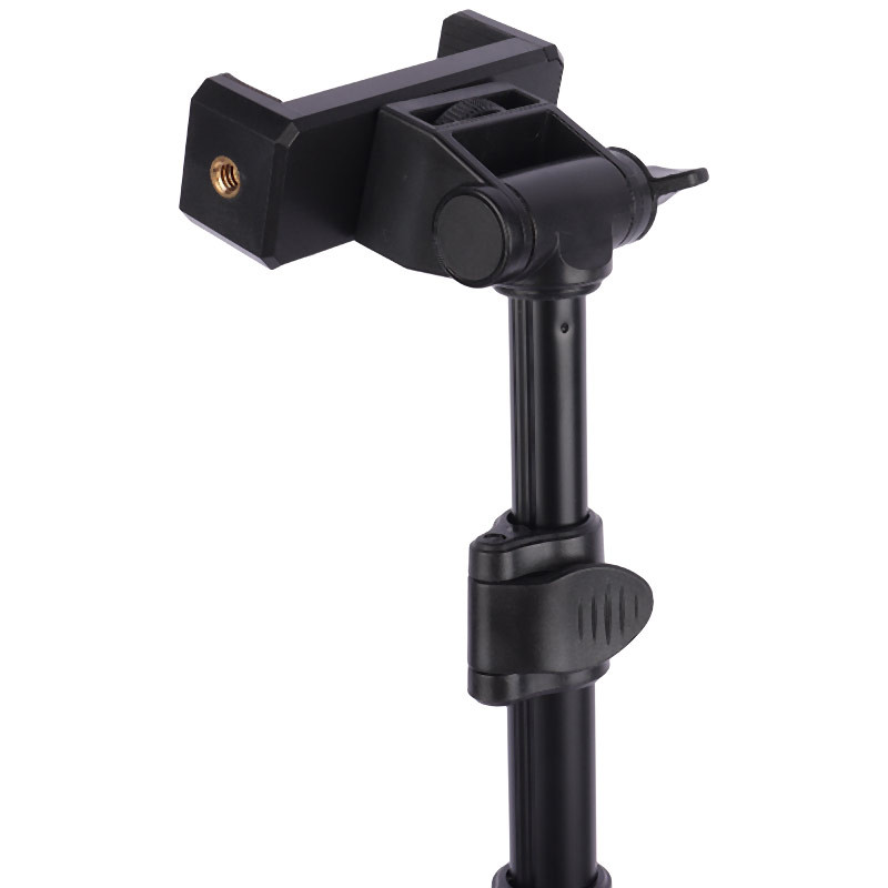 سه پایه نگهدارنده موبایل Jmary MT-39
