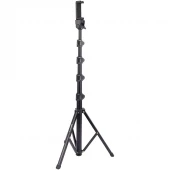 سه پایه نگهدارنده موبایل Jmary MT-39
