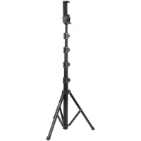 سه پایه نگهدارنده موبایل Jmary MT-39