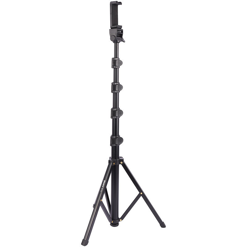 سه پایه نگهدارنده موبایل Jmary MT-39