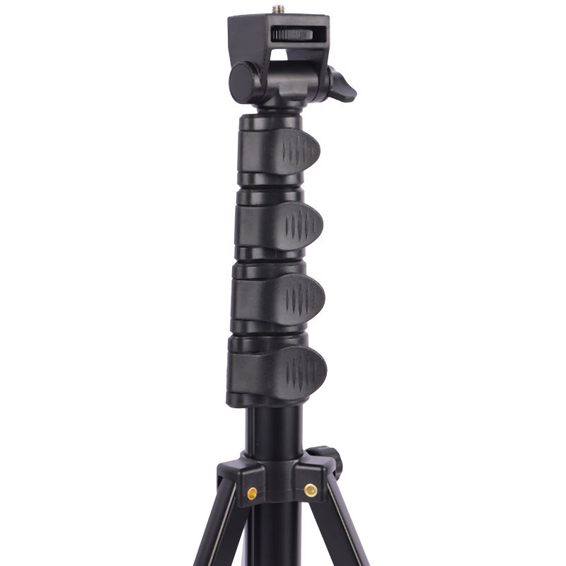 سه پایه نگهدارنده موبایل Jmary MT-39