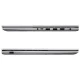 لپ تاپ ایسوس 15.6 اینچی VivoBook 15 F1504VA Core i3 1315U 4GB 512GB SSD