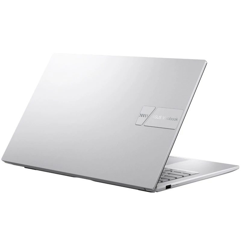 لپ تاپ ایسوس 15.6 اینچی VivoBook 15 F1504VA Core i3 1315U 4GB 512GB SSD