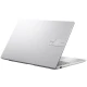 لپ تاپ ایسوس 15.6 اینچی VivoBook 15 F1504VA Core i3 1315U 4GB 512GB SSD