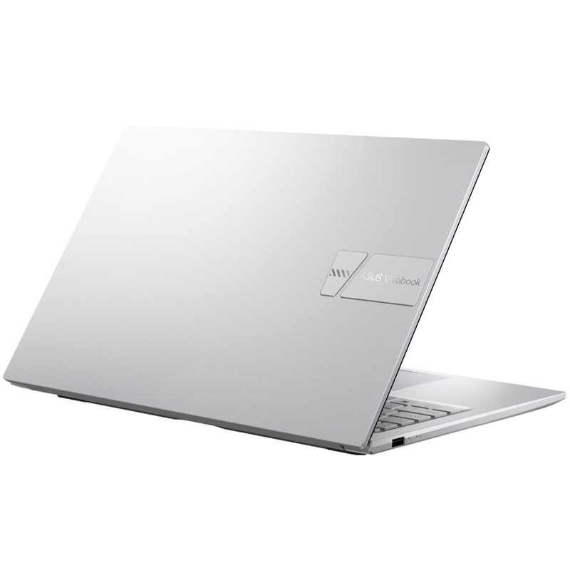 لپ تاپ ایسوس 15.6 اینچی VivoBook 15 F1504VA Core i3 1315U 4GB 512GB SSD