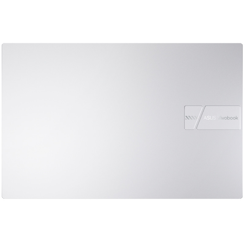 لپ تاپ ایسوس 15.6 اینچی VivoBook 15 F1504VA Core i3 1315U 4GB 512GB SSD