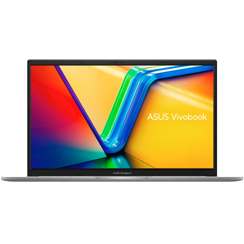 لپ تاپ ایسوس 15.6 اینچی VivoBook 15 F1504VA Core i3 1315U 4GB 512GB SSD