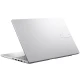 لپ تاپ ایسوس 15.6 اینچی VivoBook 15 F1504VA Core i3 1315U 4GB 512GB SSD