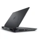 لپ تاپ گیمینگ Dell G15 5530-C Core i7 (13650HX) 32GB 512GB SSD NVIDIA 6GB 15.6" QHD