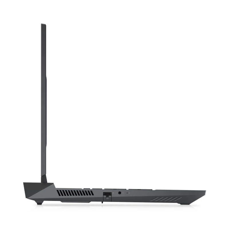 لپ تاپ گیمینگ Dell G15 5530-C Core i7 (13650HX) 32GB 512GB SSD NVIDIA 6GB 15.6" QHD