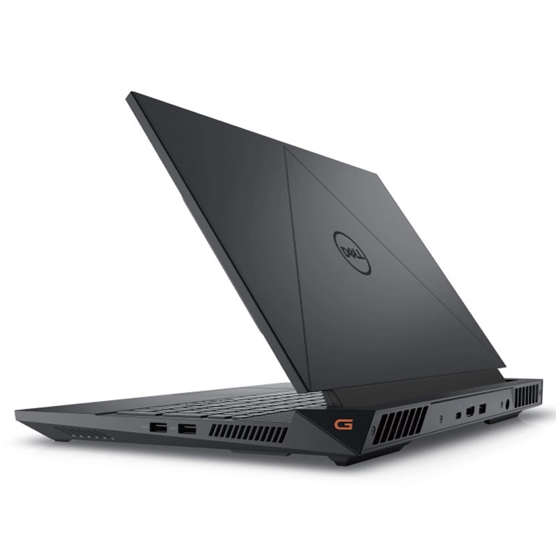 لپ تاپ گیمینگ Dell G15 5530-C Core i7 (13650HX) 32GB 512GB SSD NVIDIA 6GB 15.6" QHD