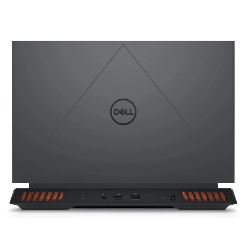 لپ تاپ گیمینگ Dell G15 5530-B Core i7 (13650HX) 16GB 1TB SSD NVIDIA 6GB 15.6" QHD