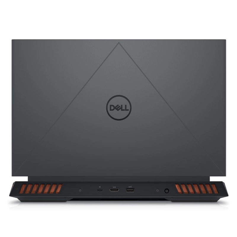 لپ تاپ گیمینگ Dell G15 5530-B Core i7 (13650HX) 16GB 1TB SSD NVIDIA 6GB 15.6" QHD