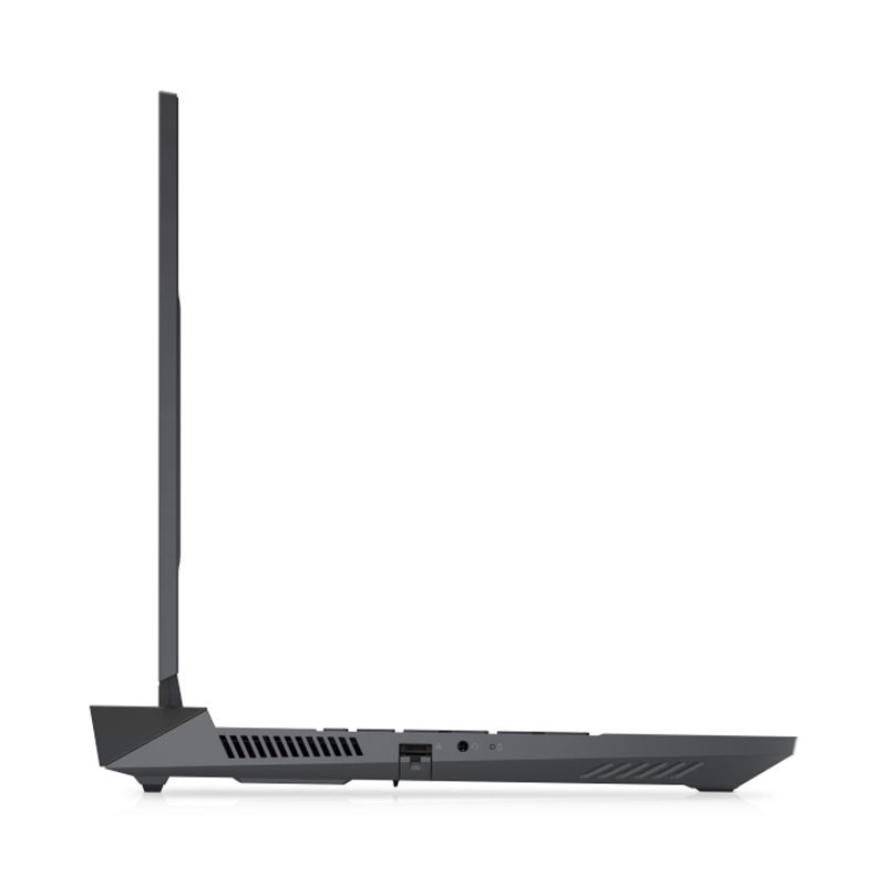 لپ تاپ گیمینگ Dell G15 5530-B Core i7 (13650HX) 16GB 1TB SSD NVIDIA 6GB 15.6" QHD