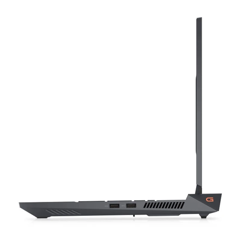لپ تاپ گیمینگ Dell G15 5530-B Core i7 (13650HX) 16GB 1TB SSD NVIDIA 6GB 15.6" QHD