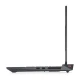 لپ تاپ گیمینگ Dell G15 5530-B Core i7 (13650HX) 16GB 1TB SSD NVIDIA 6GB 15.6" QHD