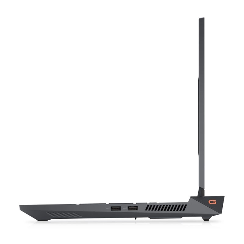 لپ تاپ گیمینگ Dell G15 5530-B Core i7 (13650HX) 16GB 1TB SSD NVIDIA 6GB 15.6" QHD