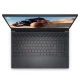 لپ تاپ گیمینگ Dell G15 5530-D Core i7 (13650HX) 32GB 1TB NVIDIA 6GB 15.6" QHD