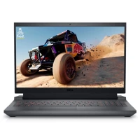 لپ تاپ گیمینگ Dell G15 5530-A Core i7 (13650HX) 16GB 512GB NVIDIA 6GB 15.6" QHD