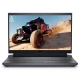 لپ تاپ گیمینگ Dell G15 5530-A Core i7 (13650HX) 16GB 512GB NVIDIA 6GB 15.6" QHD