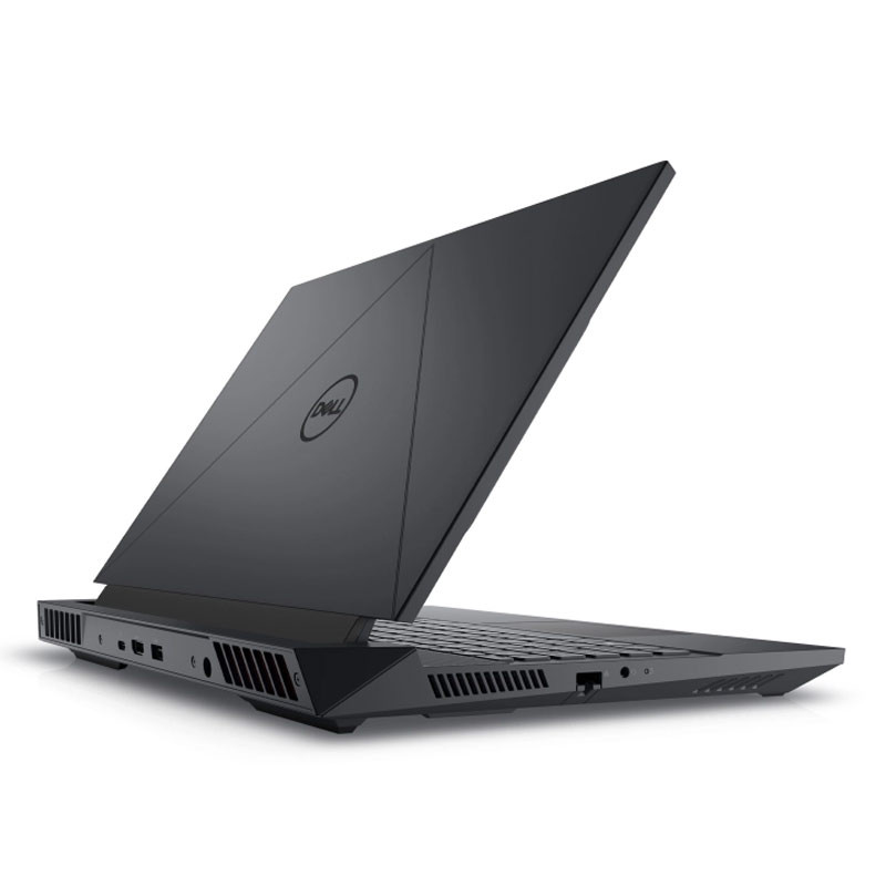 لپ تاپ گیمینگ Dell G15 5530-A Core i7 (13650HX) 16GB 512GB NVIDIA 6GB 15.6" QHD