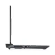 لپ تاپ گیمینگ Dell G15 5530-A Core i7 (13650HX) 16GB 512GB NVIDIA 6GB 15.6" QHD