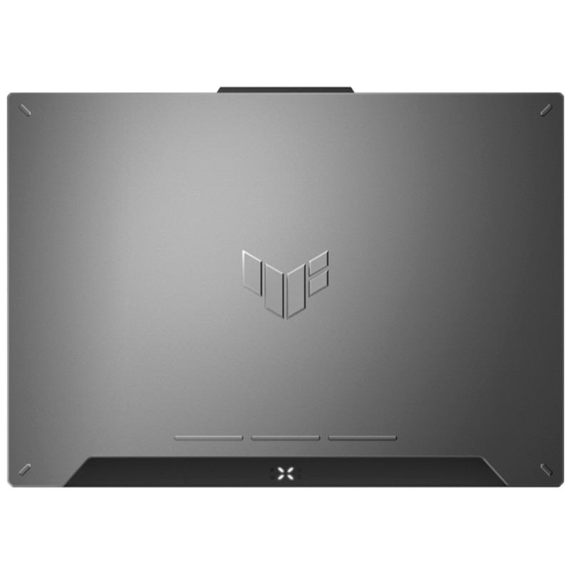 لپ تاپ گیمینگ ایسوس 15.6 اینچی TUF Gaming F15 FX507ZI Core i7 12700H 16GB 1TB SSD RTX4070