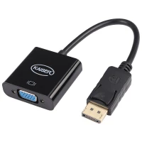 تبدیل Kaiser Display to VGA