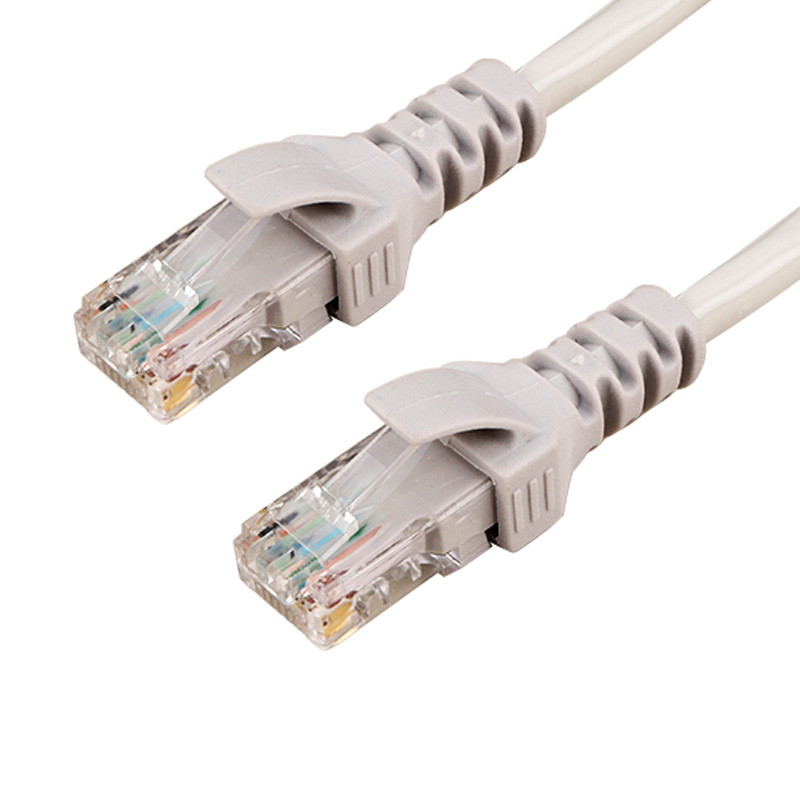 کابل شبکه Kaiser CAT6 3m