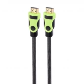 کابل HDMI کایزر Kaiser طول 1.5 متر کد 1