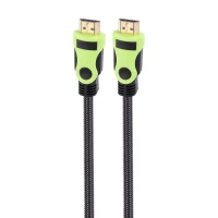 کابل HDMI کایزر Kaiser طول 1.5 متر کد 1