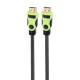 کابل HDMI کایزر Kaiser طول 1.5 متر کد 1