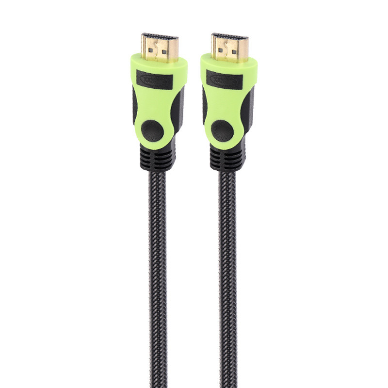 کابل HDMI کایزر Kaiser طول 1.5 متر کد 1