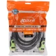 کابل HDMI کایزر Kaiser طول 1.5 متر کد 1
