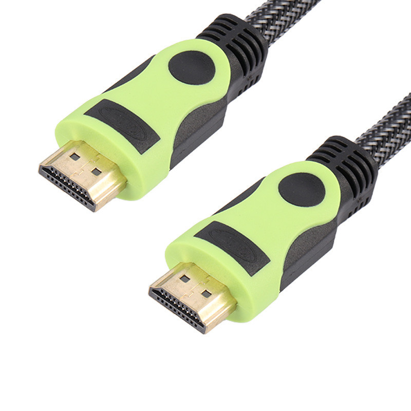 کابل HDMI کایزر Kaiser طول 1.5 متر کد 1