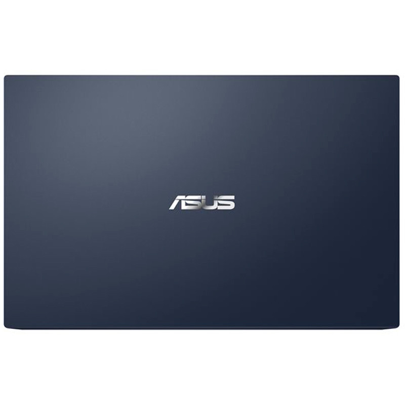 لپ تاپ Asus ExpertBook B1 B1502CBA Core i5 (1235U) 8GB 1TB&nbsp;SSD Intel 15.6" FHD