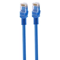 کابل شبکه Kaiser CAT5 5m