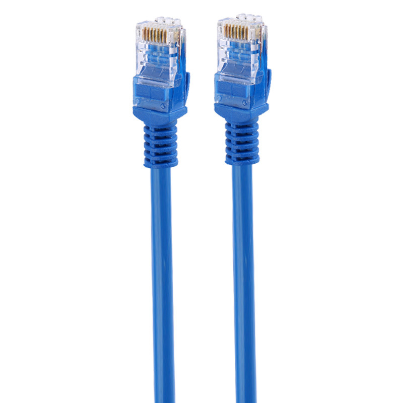 کابل شبکه Kaiser CAT5 5m