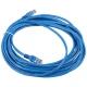 کابل شبکه Kaiser CAT5 5m
