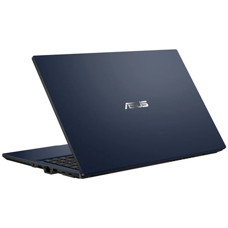 لپ تاپ Asus ExpertBook B1 B1502CBA Core i5 (1235U) 16GB 1TB SSD Intel 15.6" FHD