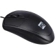 موس R8 1610