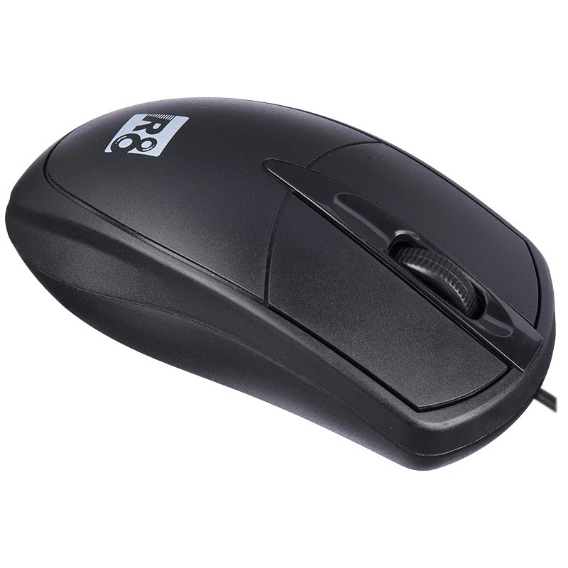 موس R8 1610